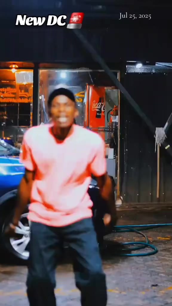 @𝙄𝙉𝙁𝙇𝙐𝙀𝙉𝘾𝙀𝙍🫠🏴&zwj;☠️🙃