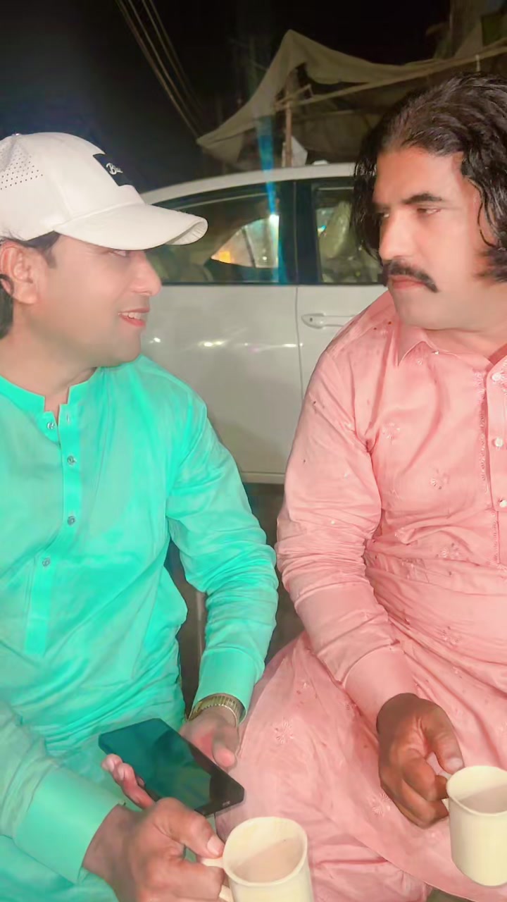 @Yaqoob_sajjan_0077