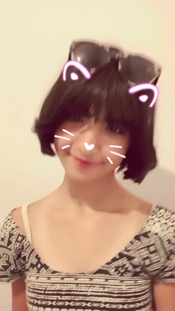 @💖✰𝑹𝒐𝒖𝒅𝒚𝒏𝒂✰💖