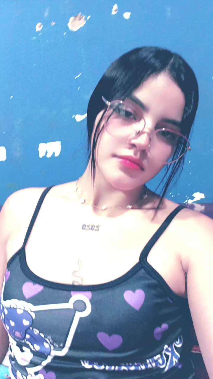 @A N D R I M A R🦋.