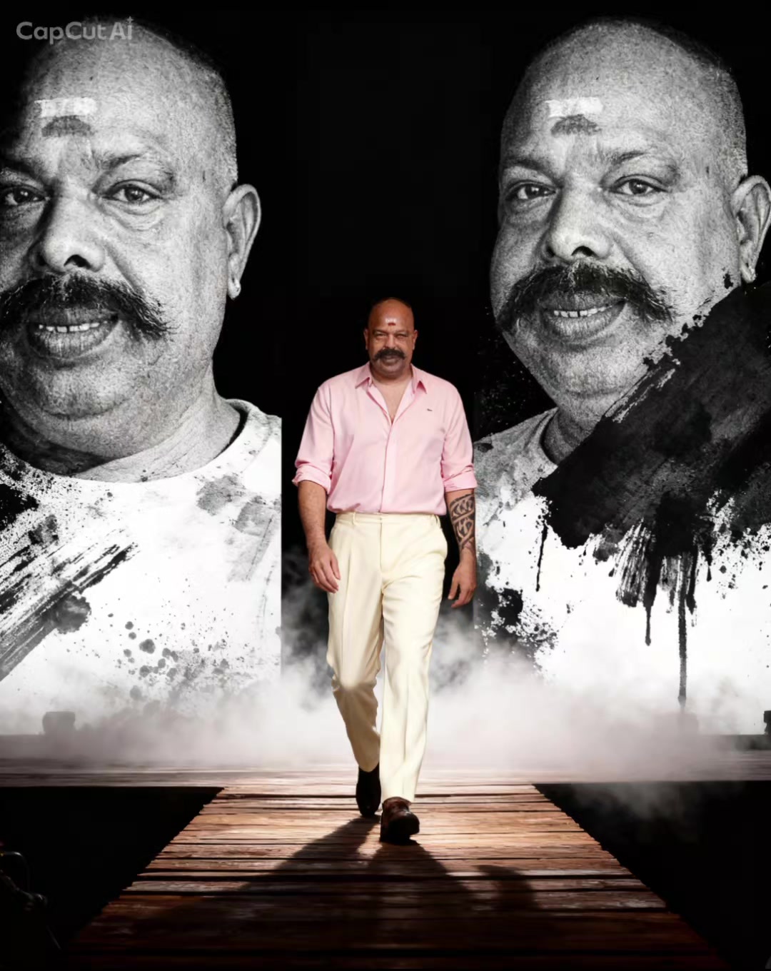 @Rajendran Kannan