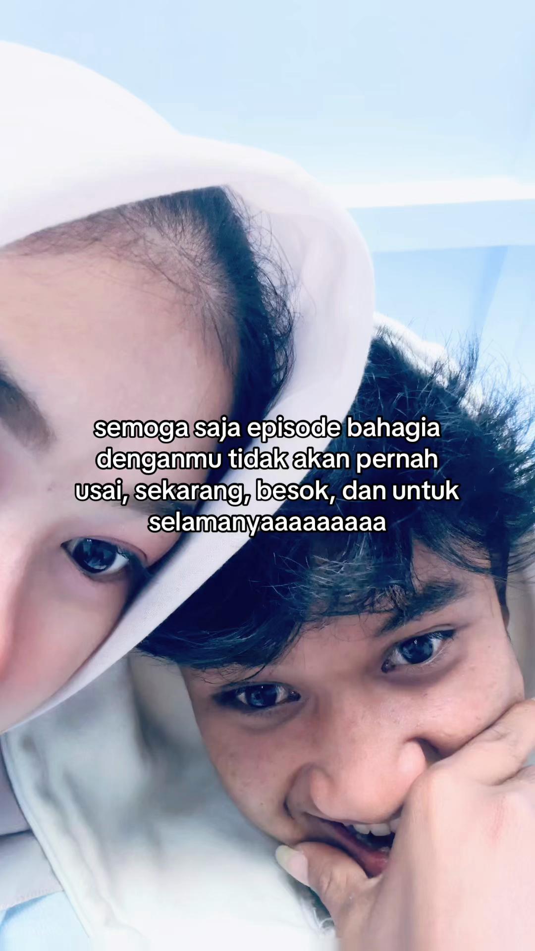@A