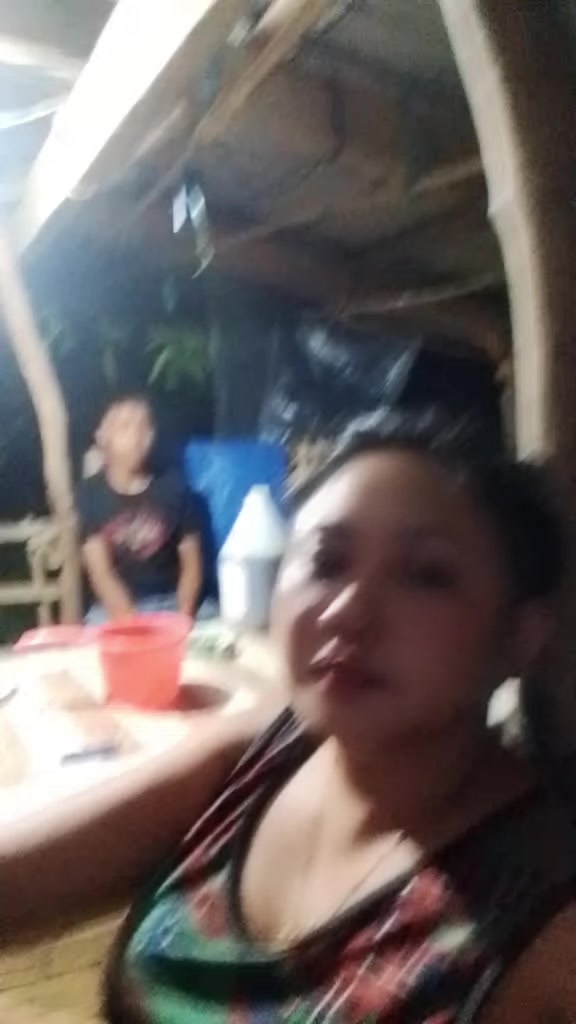 @Juvy Maldigan