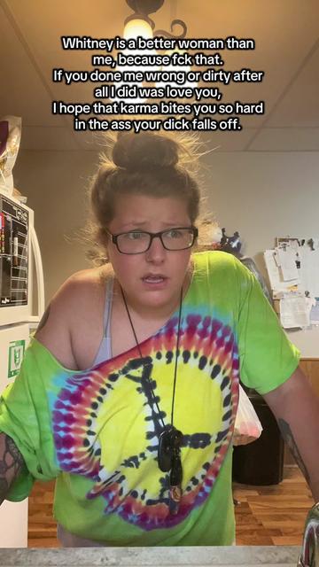 @chelseafreeeeee.