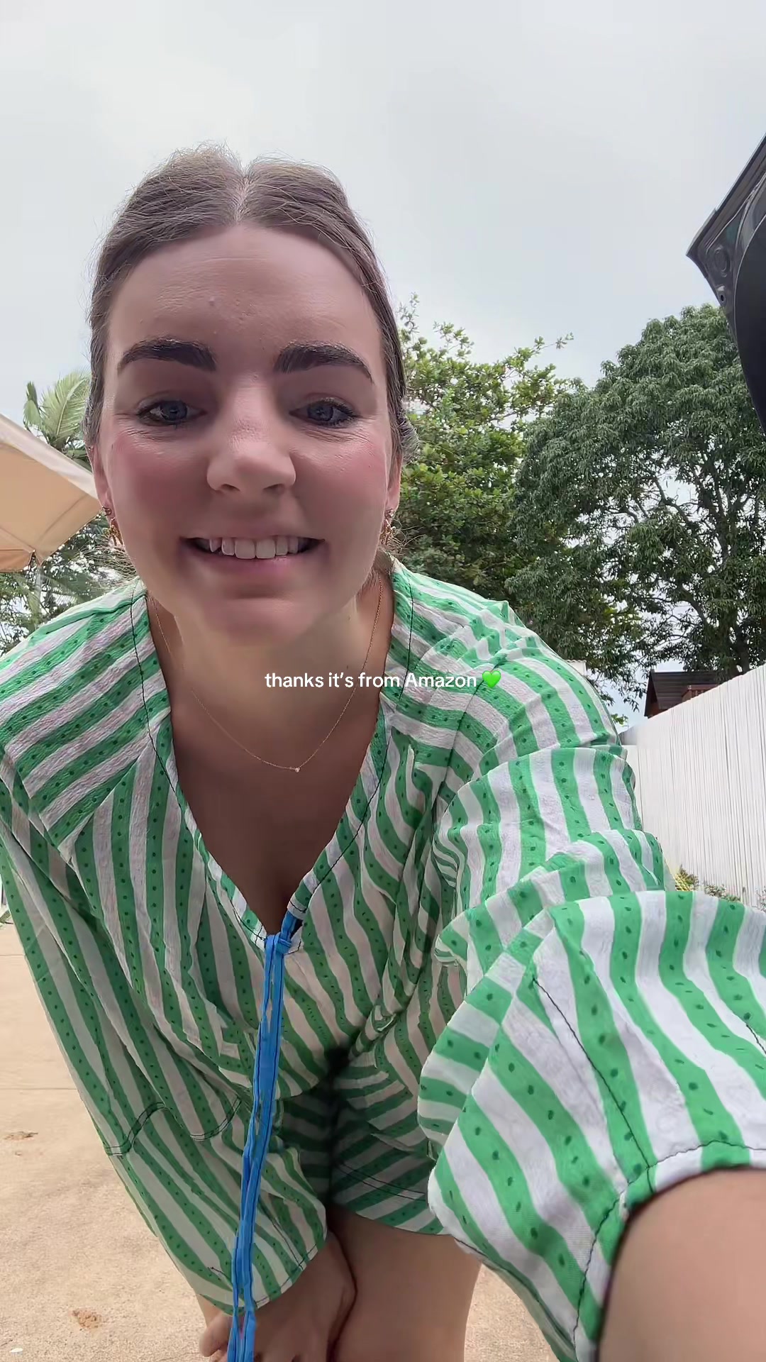 @itsjustmilliee