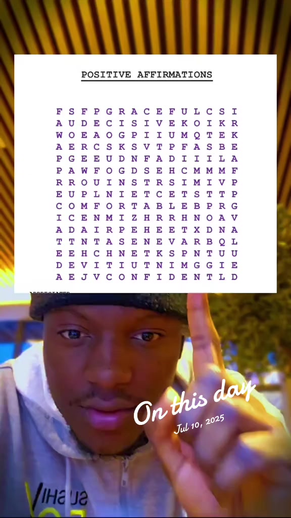 @𝙈𝙧. 𝘽𝙧𝙤𝙬𝙣 23 ♎️