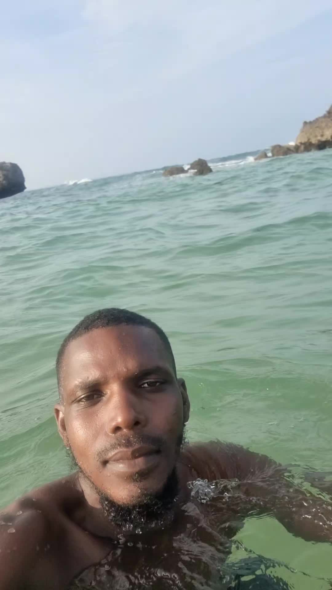 @Marwa MAHO🇹🇿💞🦋🌺💐🪻🌴🍇
