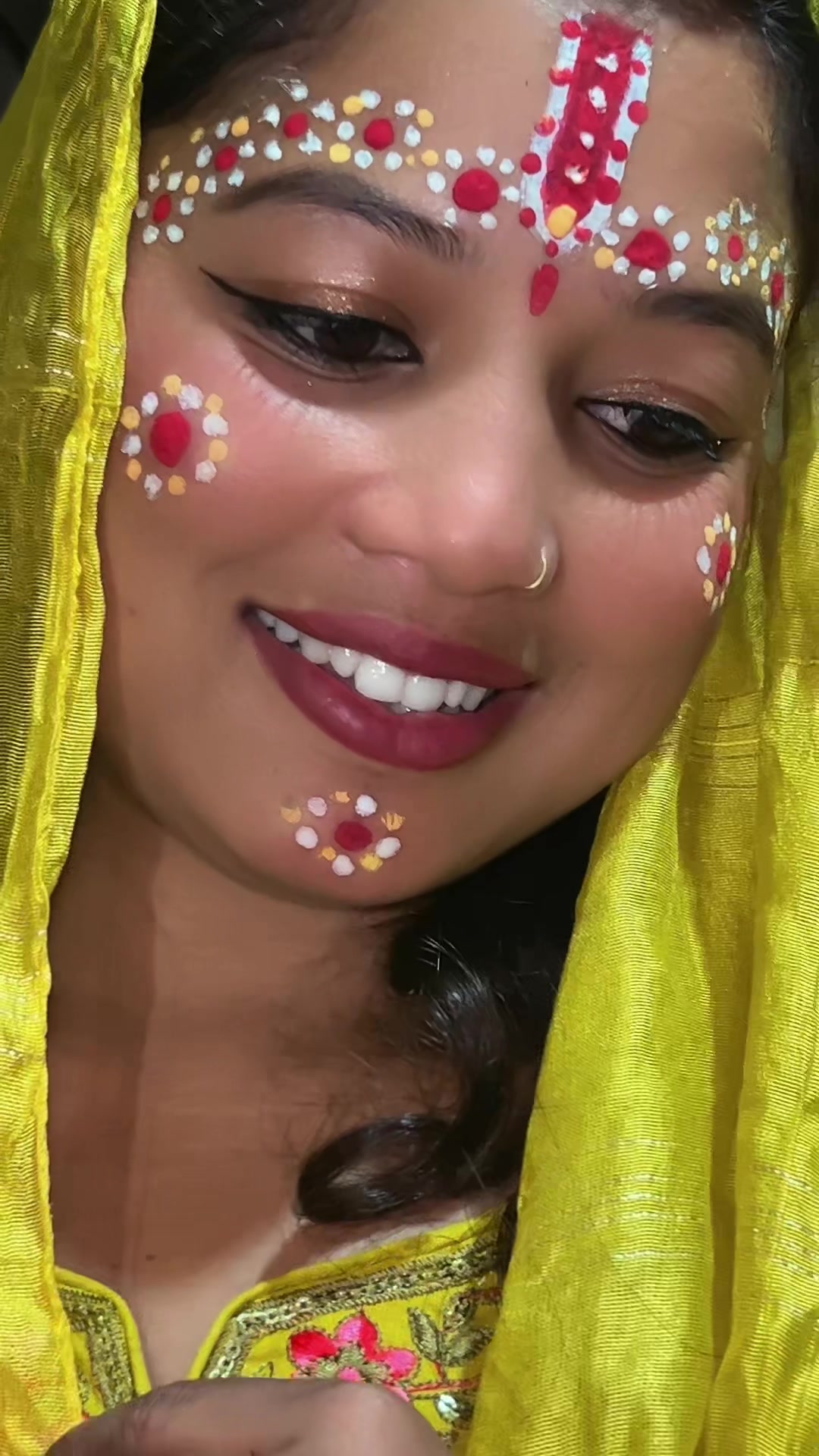 @nabinaxettri778
