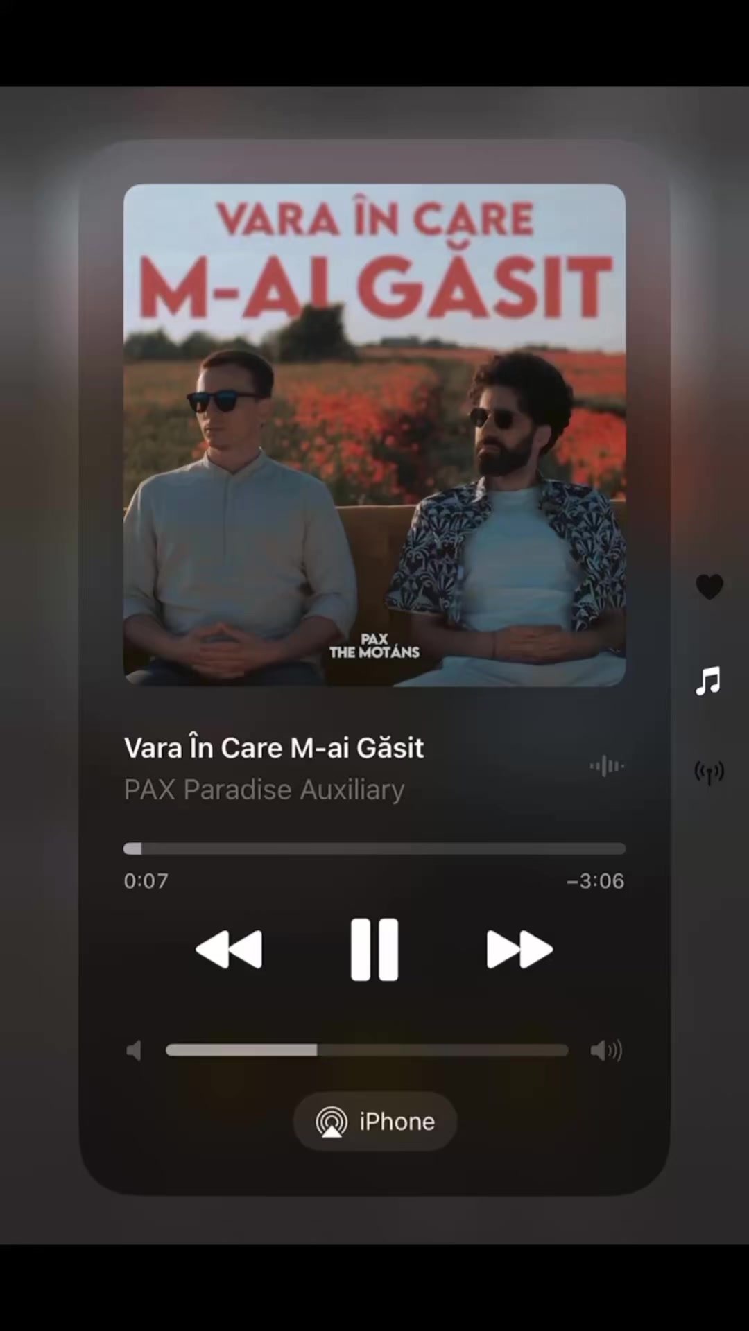 @Marinbalaniuk