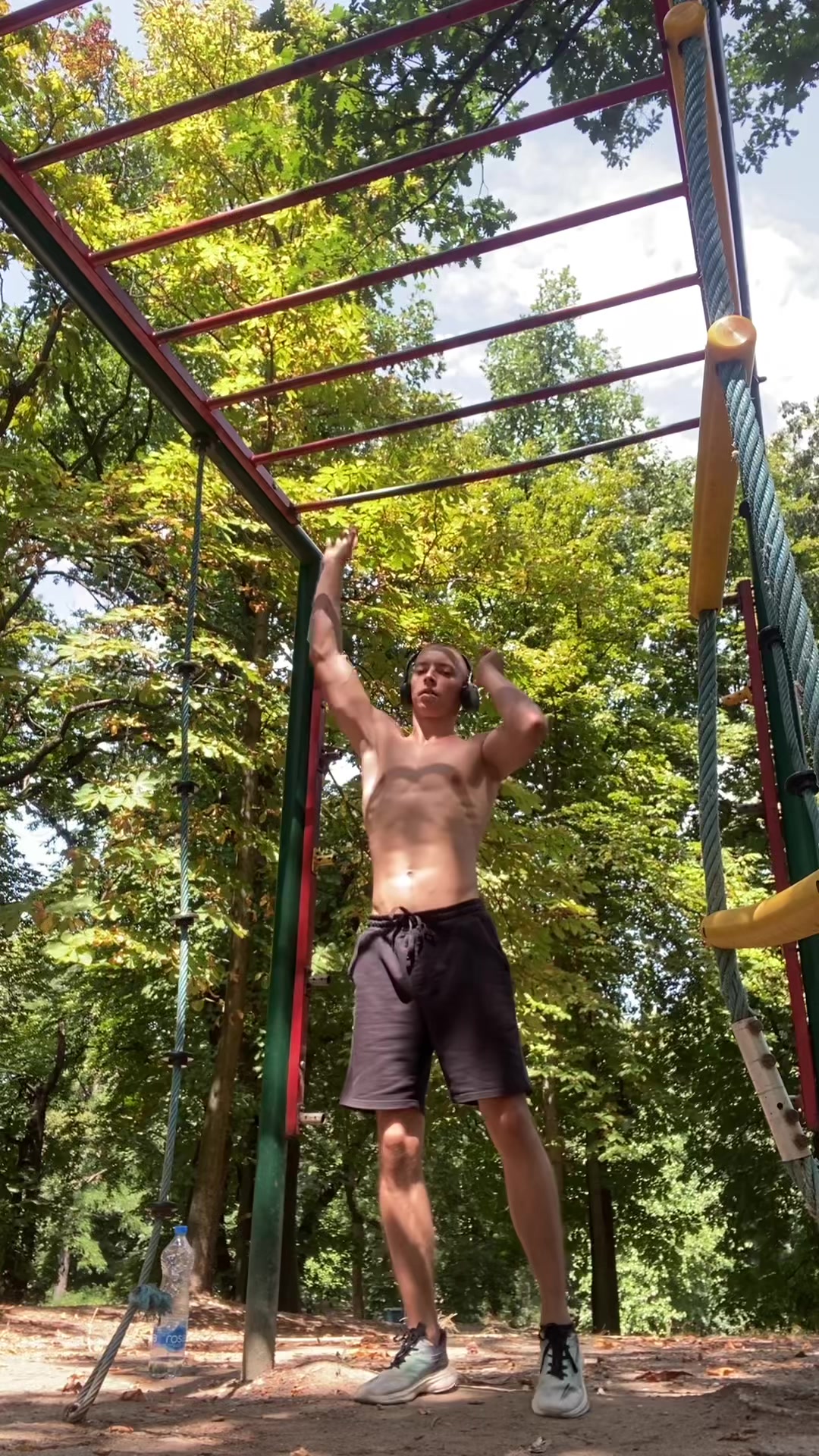 @nikitovic_002