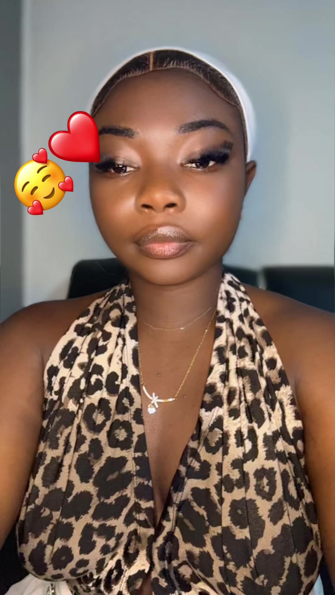 @queenpadi1