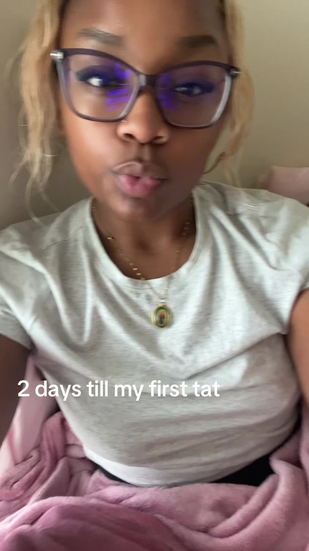@Niya