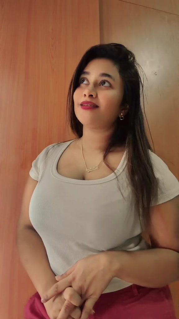 @𝓢𝓱𝓪𝓼𝓱𝓲👸💕