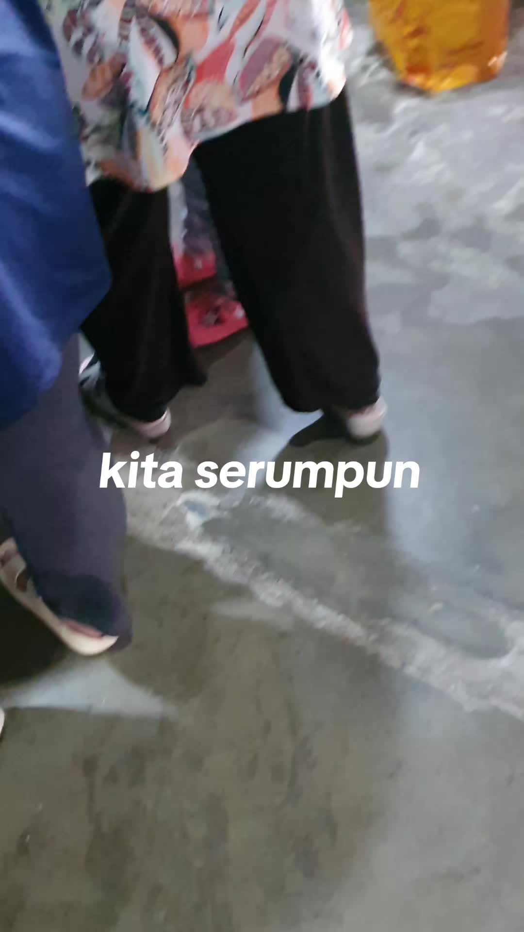 @Tar1719