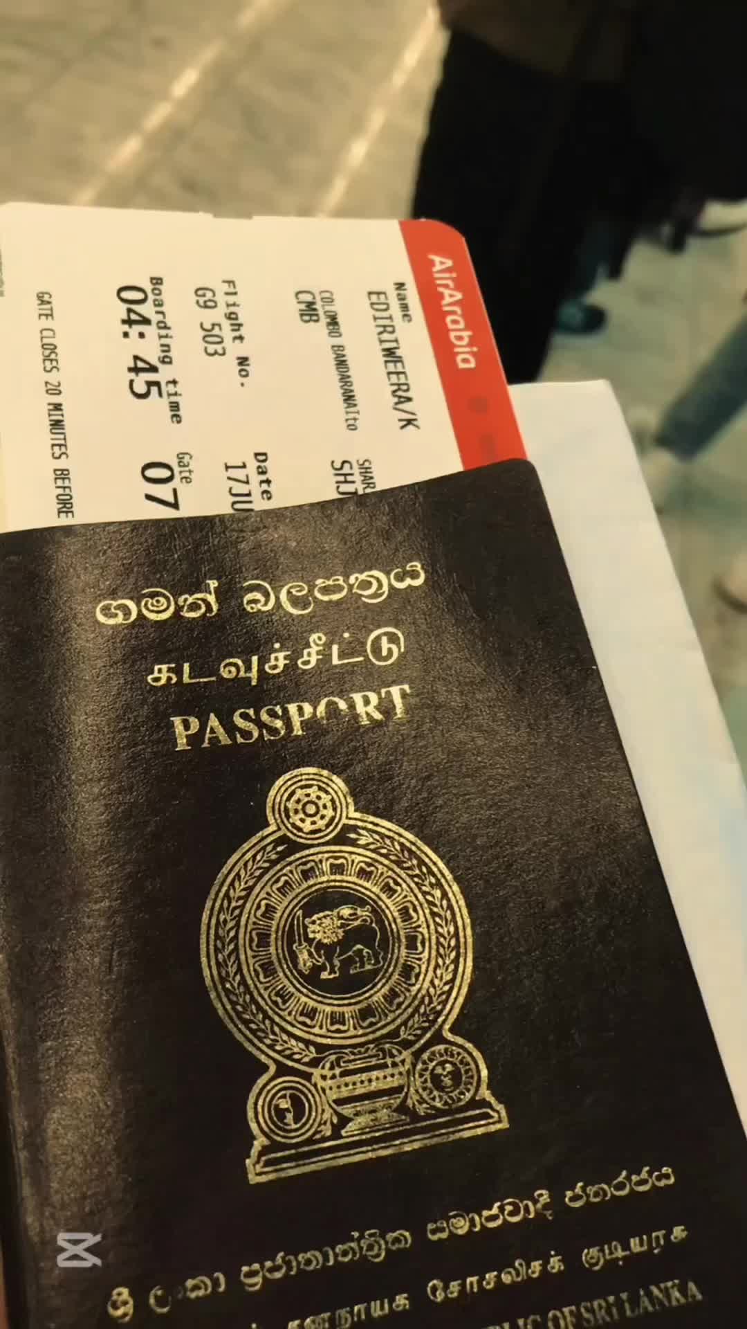@Ramesh Ediriweera 🐼🇱🇰