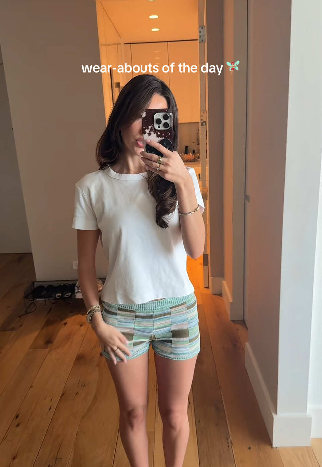 @Isa Bonifasi