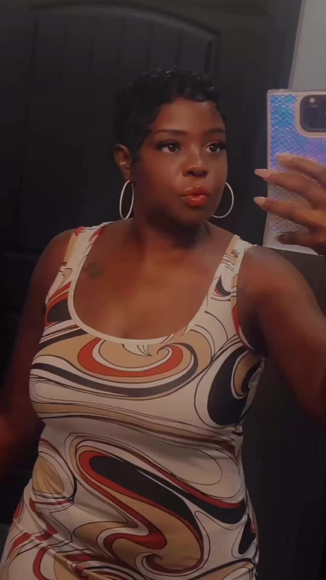 @You-nek-won