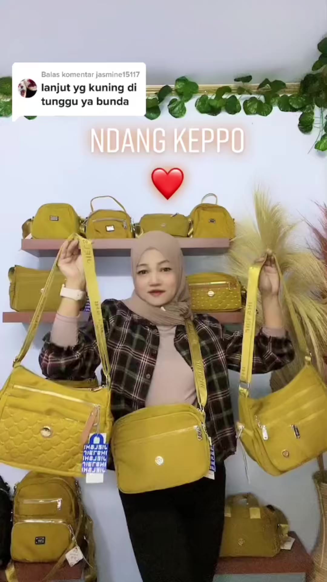 @FANS AOLONG