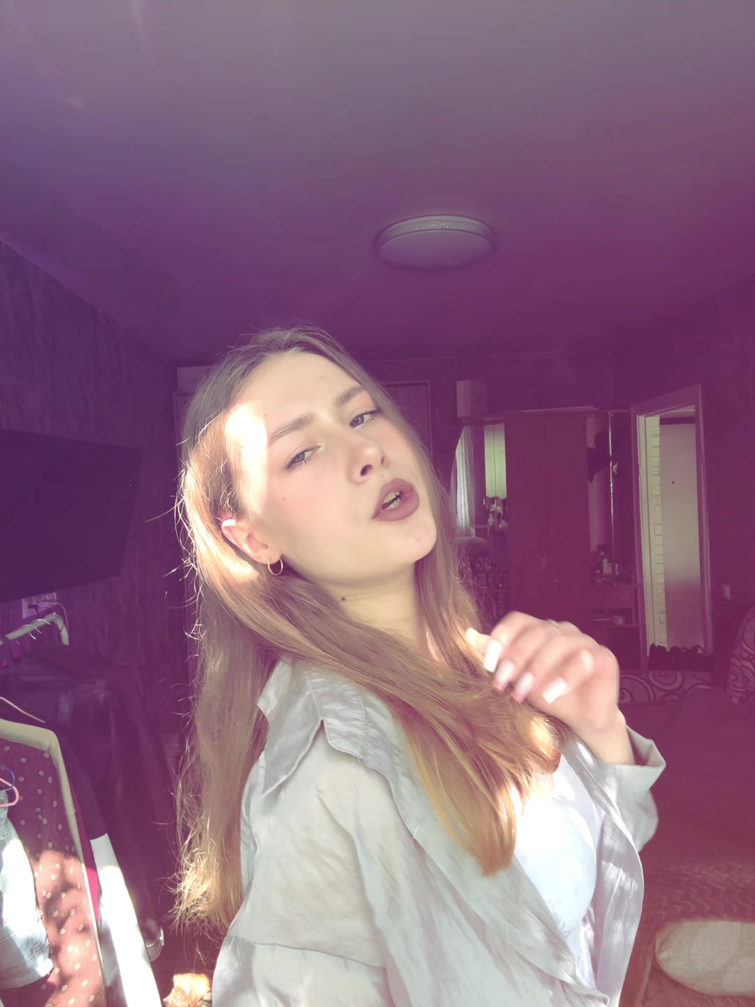 @saMEDova
