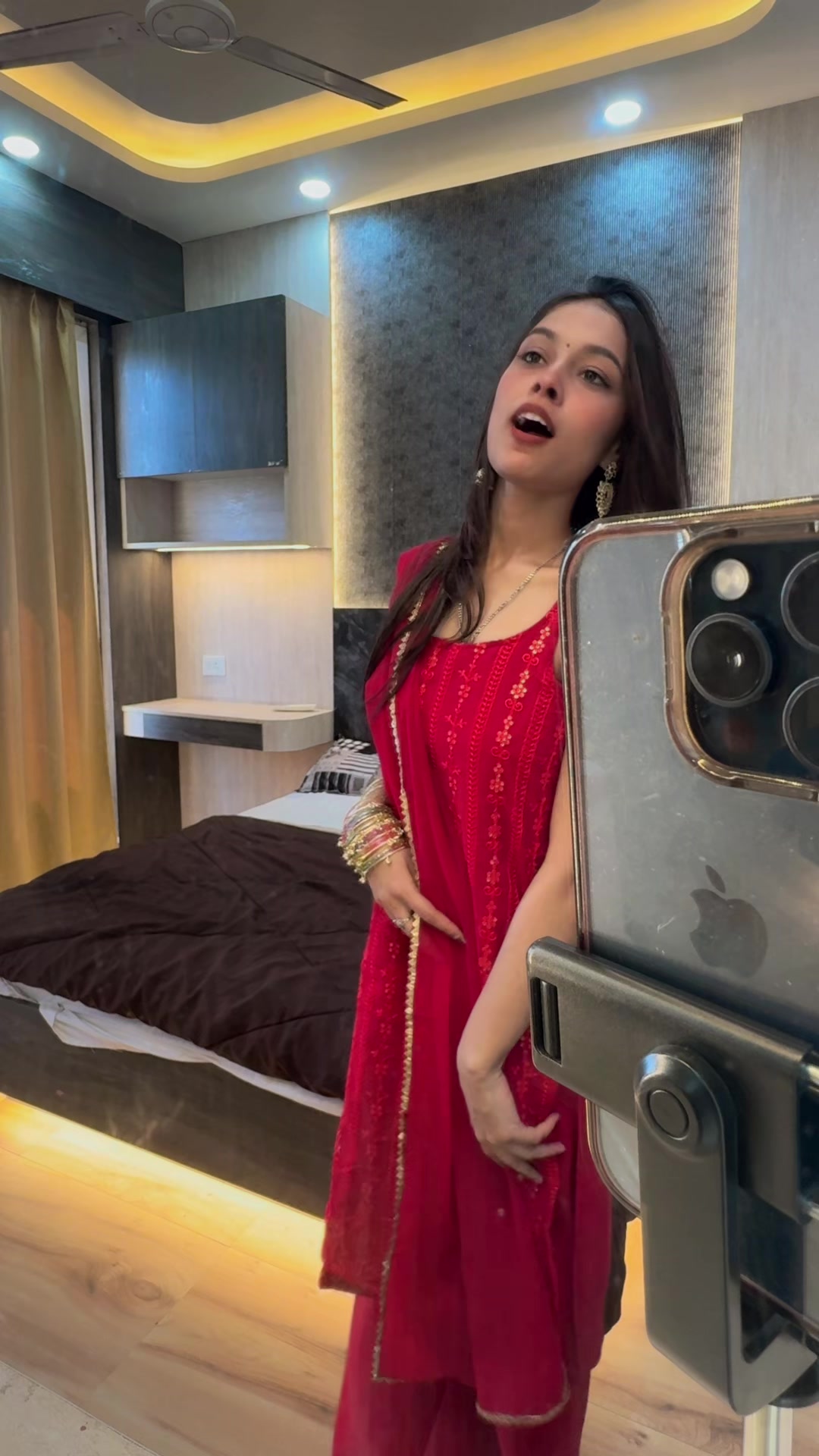 @✨🦚❤️Sneha Singh Rajput ❤️🦚✨