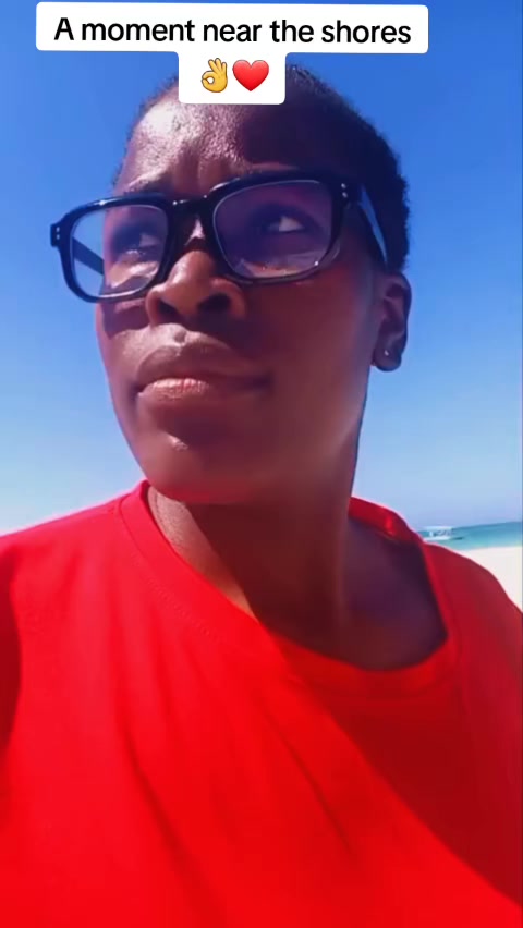 @AnneCarlysa5 🇰🇪♥️