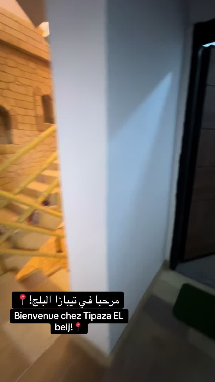 @Hmmm