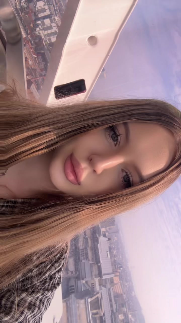 @sonyabon.
