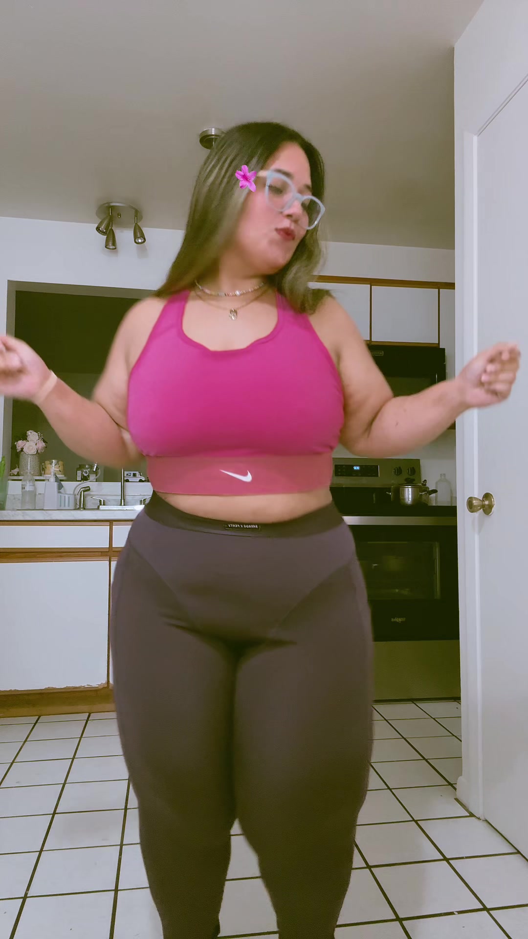 @rosario