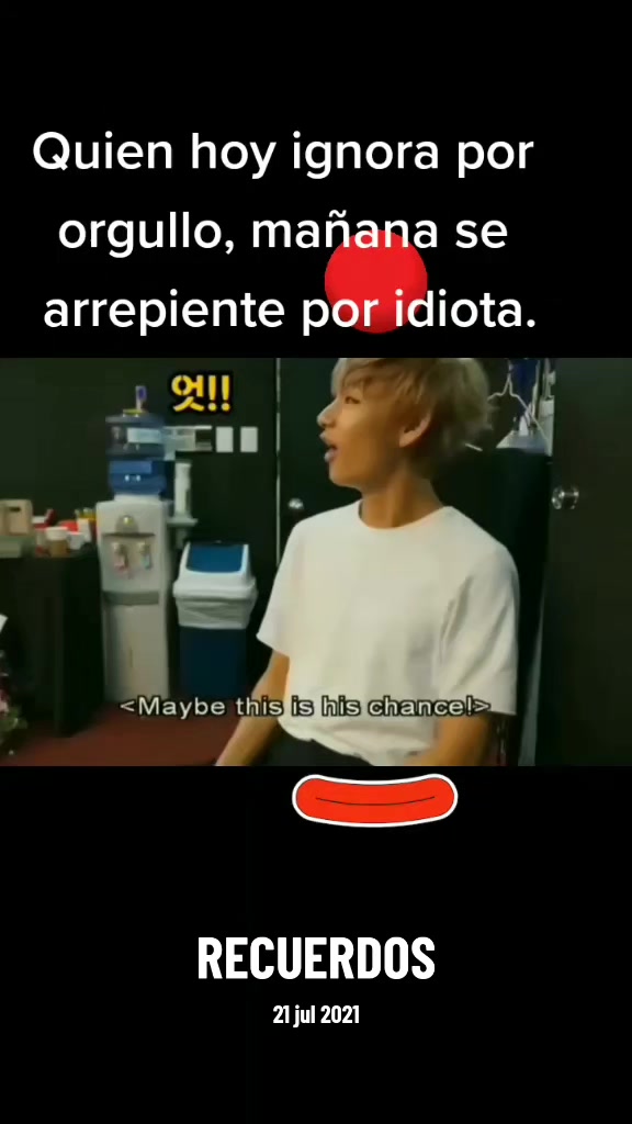 @V