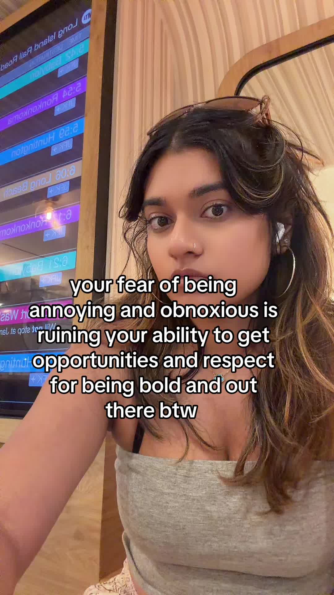 @rafiah 🧿