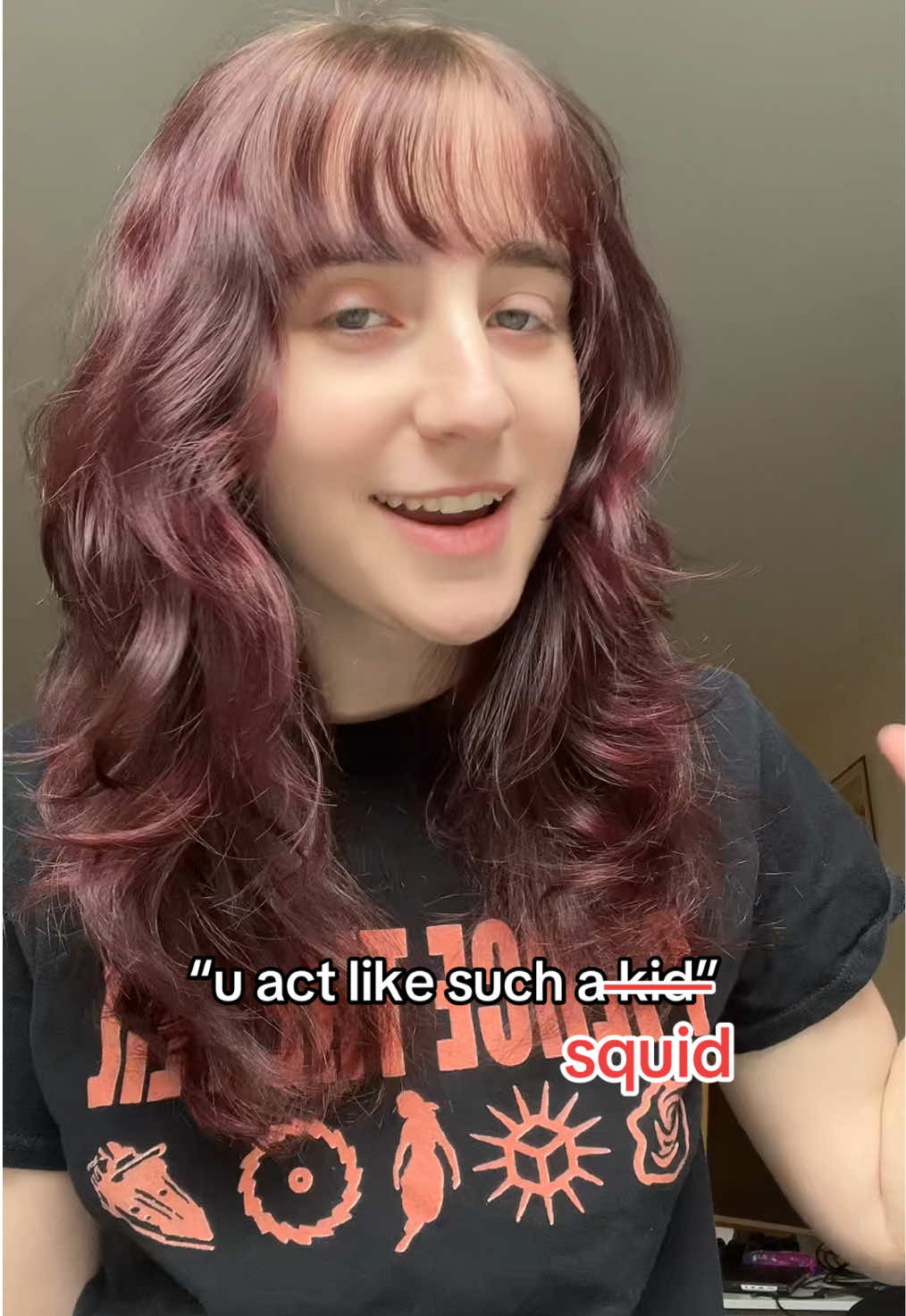 @asrielle