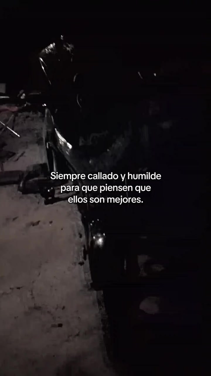 @el de la z 125 ☠️👻💀