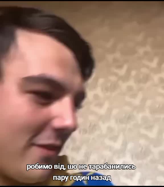 @віталік pahuist