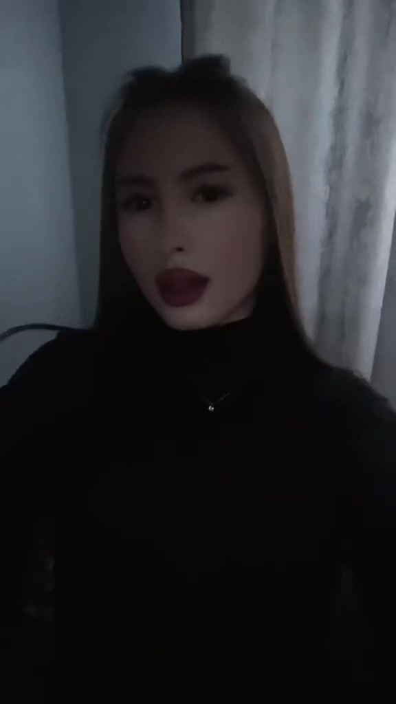 @kenewww⛧️