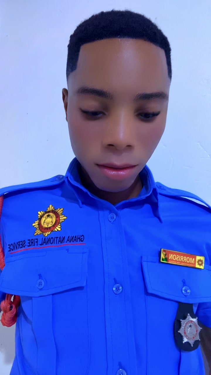 @CAPTAIN 🫡❤️✅