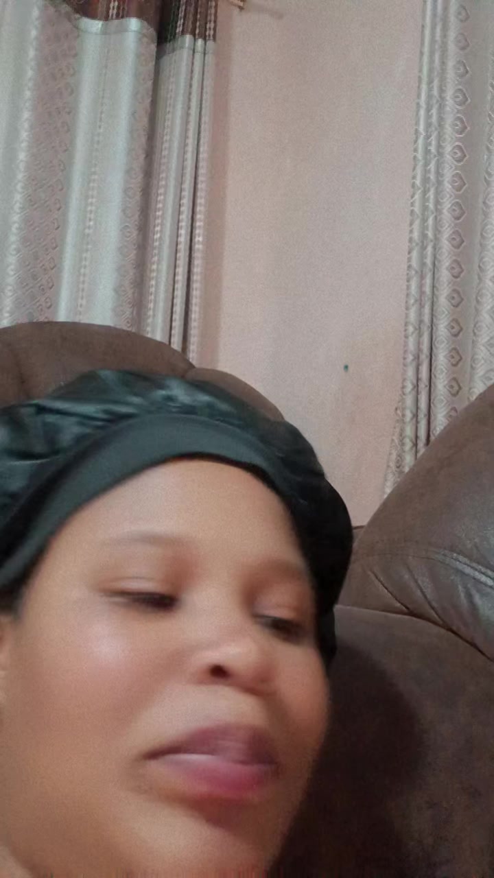 @mashengeh