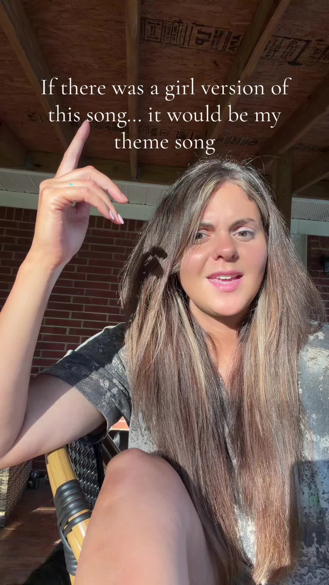 @Emma Rhea