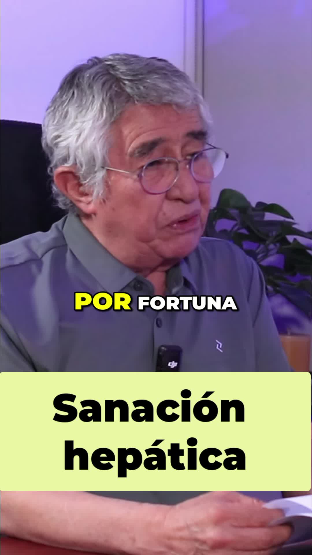 @Ortomolike