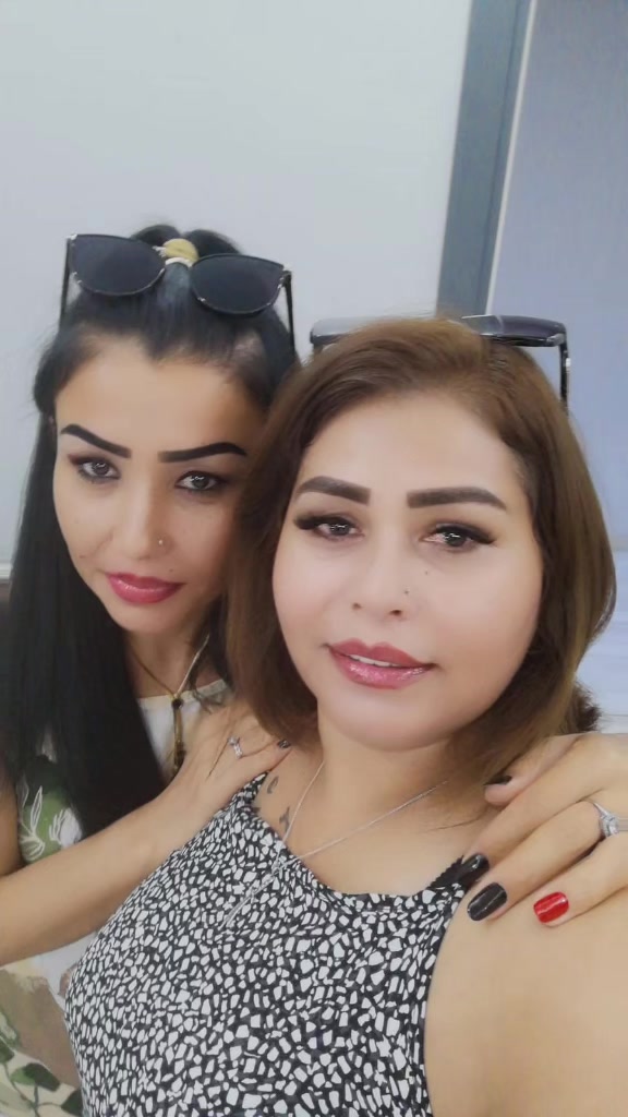 @baharesenvva
