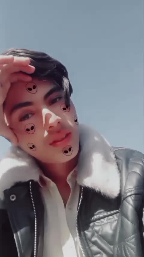 @بادشاہ🥹Z⚜️