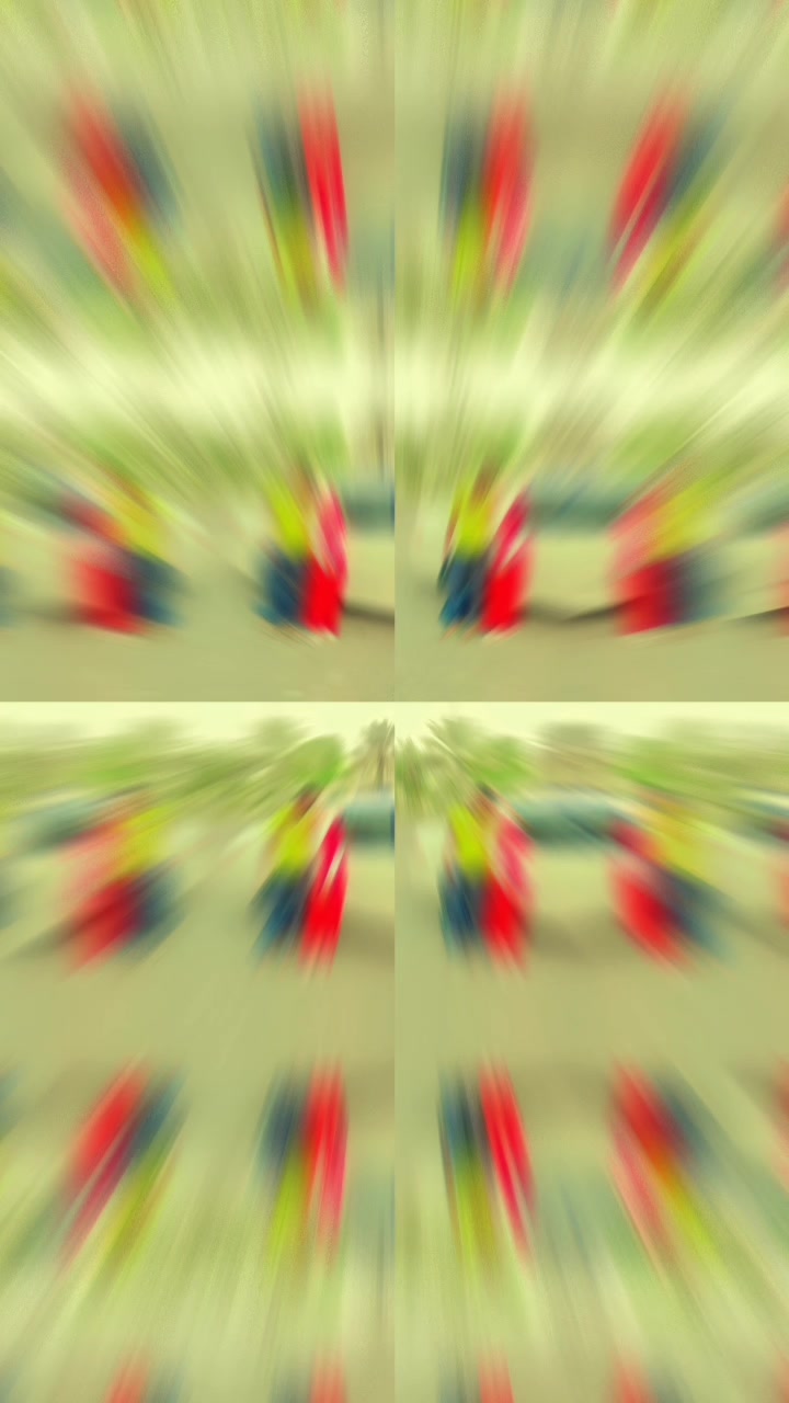 @zulfa ๐ ๐ซ