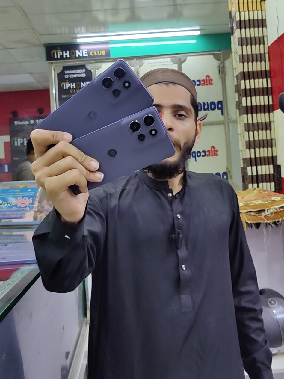 @Memon Mobile shop