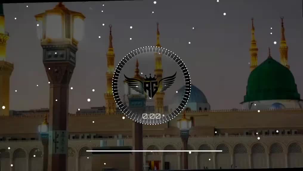 @Zain Ali 502
