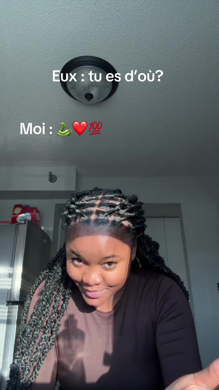 @mwasi_sukali🇨🇲🇺🇸