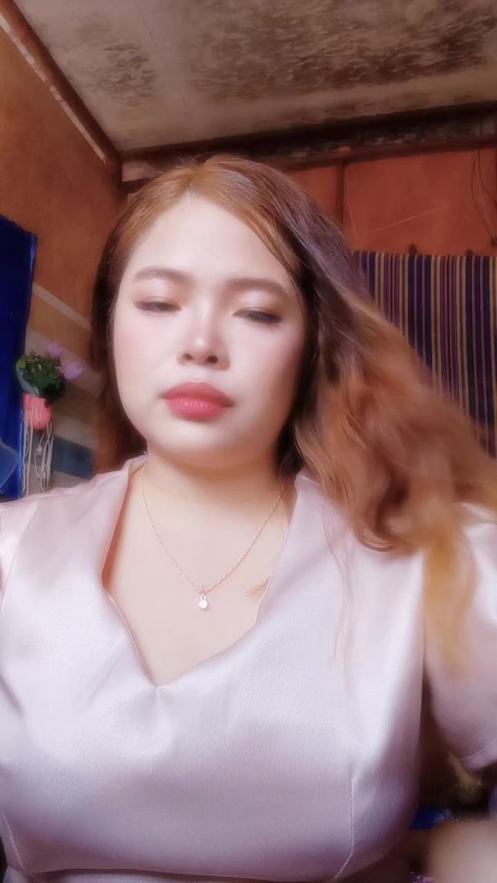 @gwynnotfound