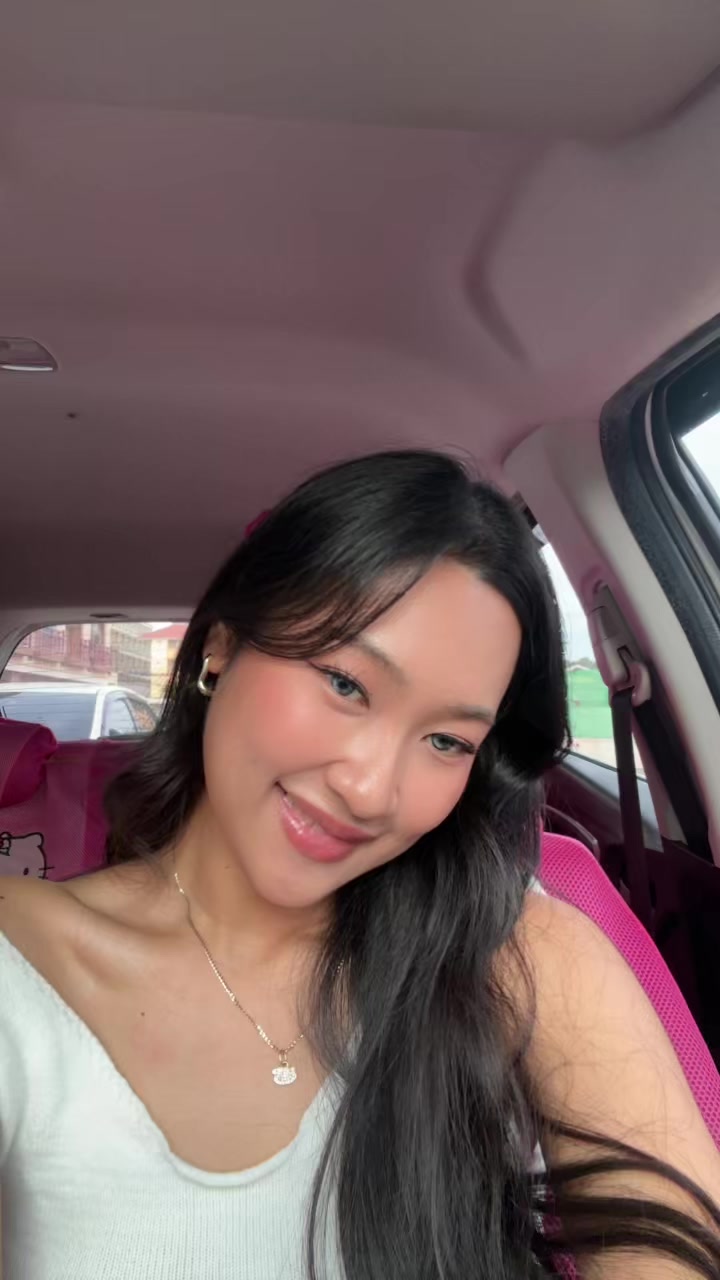 @เบบี๋