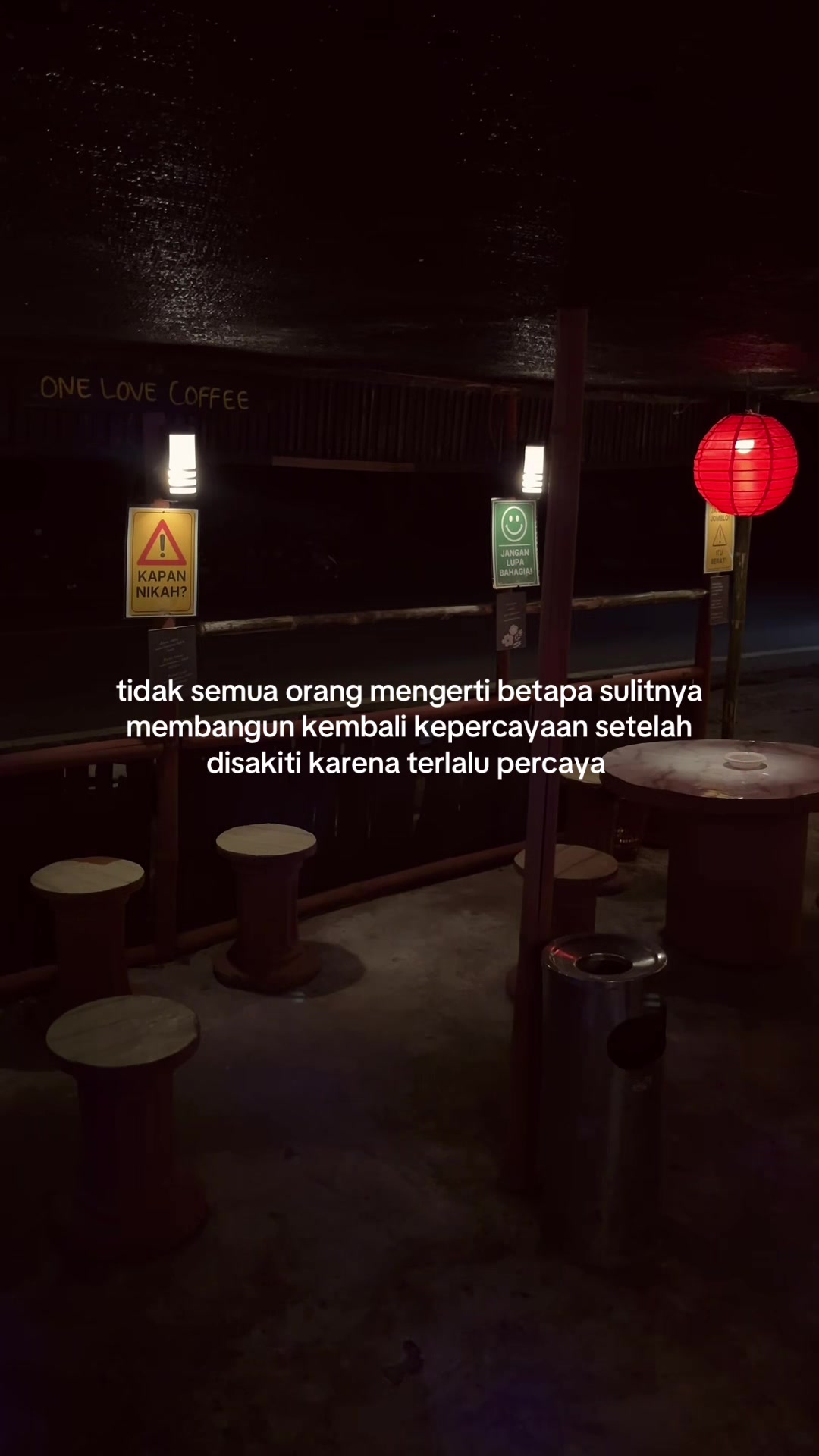 @Wa-One