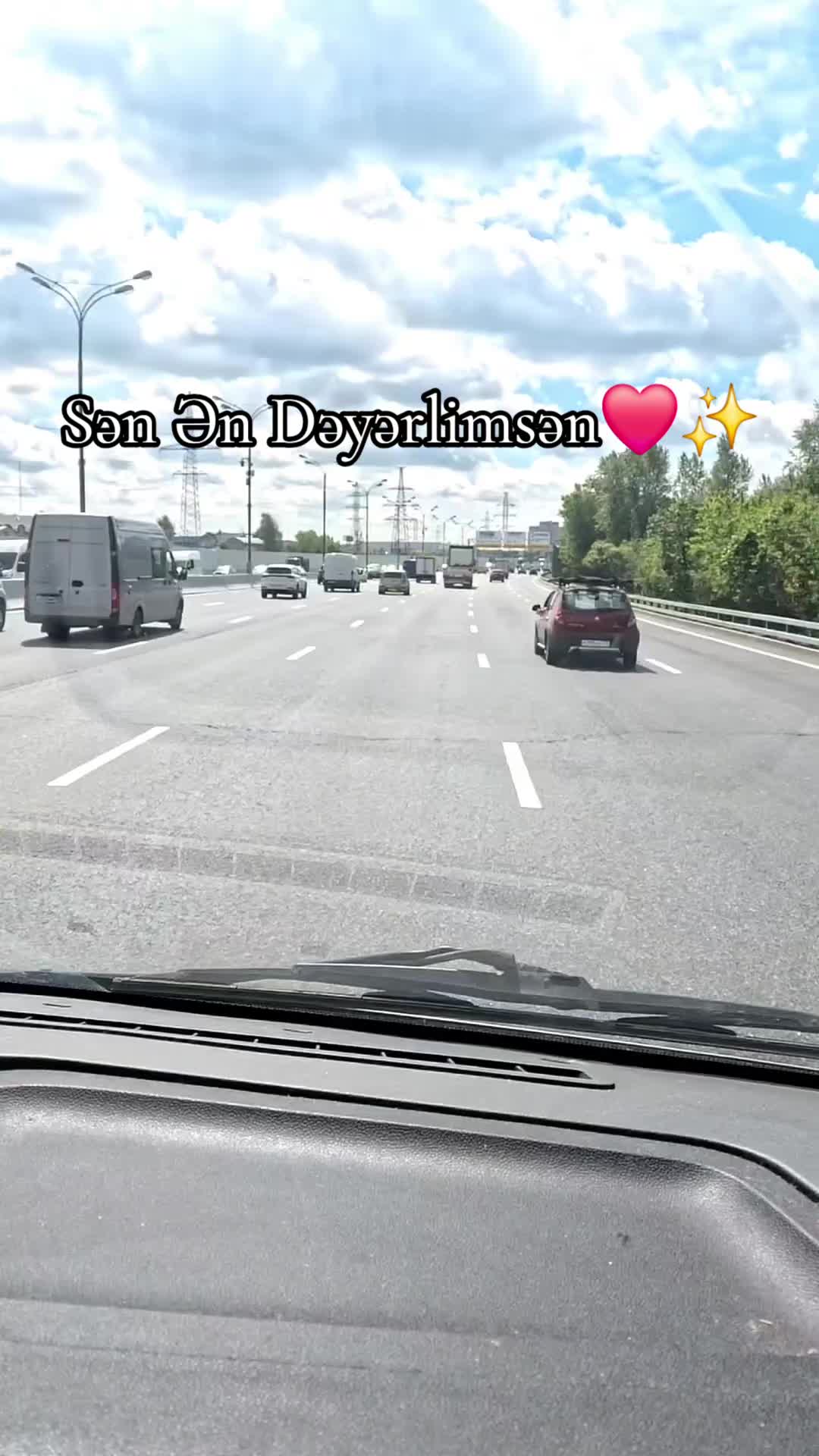 @❤️🎵❤️Qəlbimin~Səsi❤️🎵❤️
