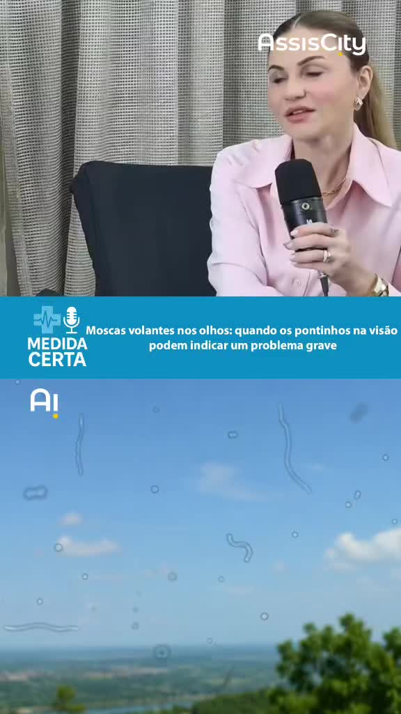 @AssisCity