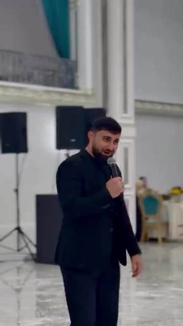 @______⁹⁵❤️❤️